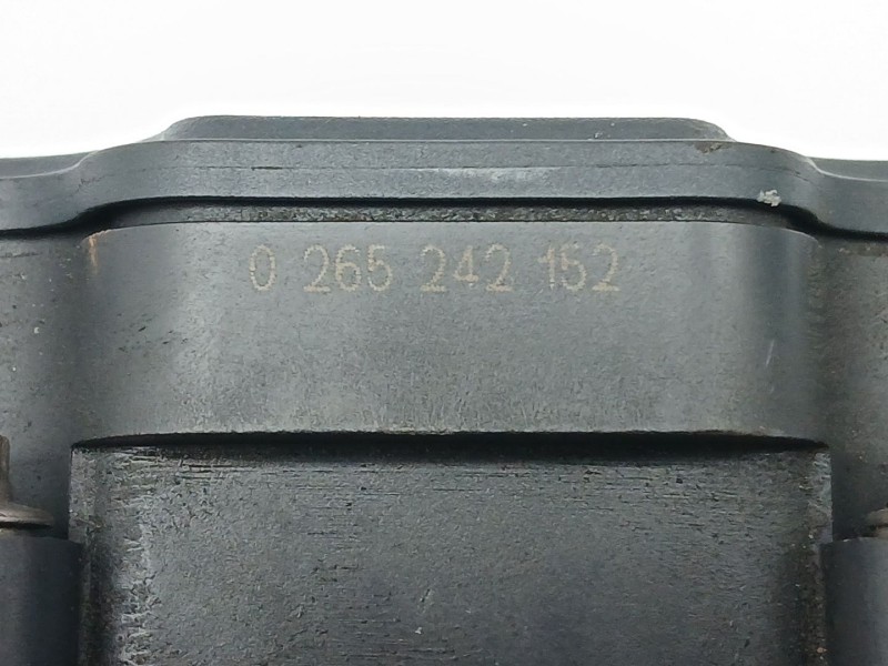 Recambio de abs para renault clio iv (bh_) 0.9 tce 90 referencia OEM IAM 476608428R 2265106455 0265956035