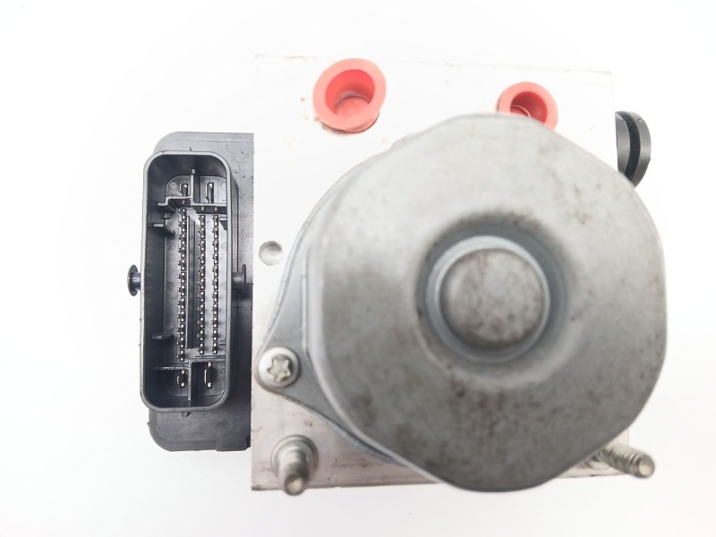 Recambio de abs para renault clio iv (bh_) 0.9 tce 90 referencia OEM IAM 476608428R 2265106455 0265956035