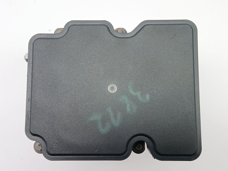 Recambio de abs para renault clio iv (bh_) 0.9 tce 90 referencia OEM IAM 476608428R 2265106455 0265956035