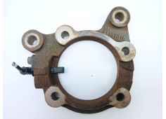 Recambio de mangueta trasera derecha para opel astra k sports tourer (b16) 1.4 turbo (35) referencia OEM IAM 39151016  