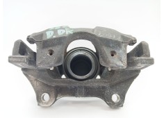 Recambio de pinza freno delantera derecha para renault clio iv (bh_) 0.9 tce 90 referencia OEM IAM 410008142R  