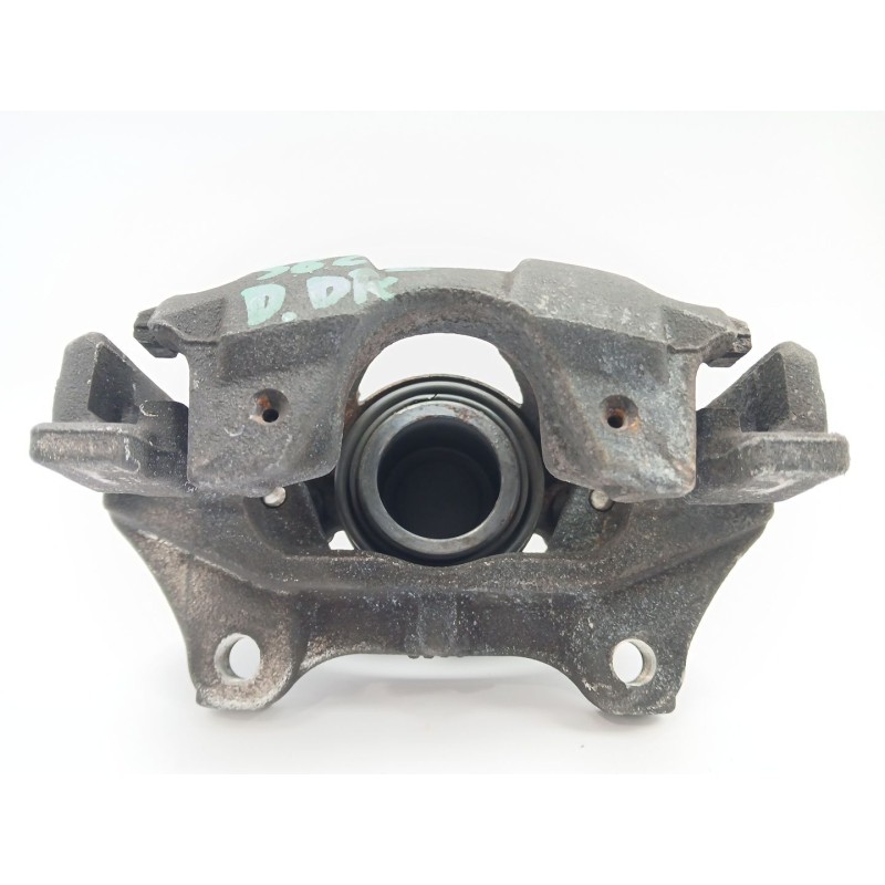 Recambio de pinza freno delantera derecha para renault clio iv (bh_) 0.9 tce 90 referencia OEM IAM 410008142R  