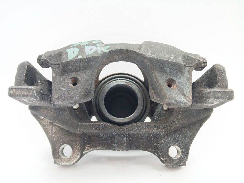 Recambio de pinza freno delantera derecha para renault clio iv (bh_) 0.9 tce 90 referencia OEM IAM 410008142R  