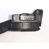 Recambio de potenciometro pedal para citroën c3 picasso exclusive referencia OEM IAM 9681383980  