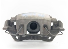 Recambio de pinza freno delantera derecha para opel astra k sports tourer (b16) 1.4 turbo (35) referencia OEM IAM 39103795  