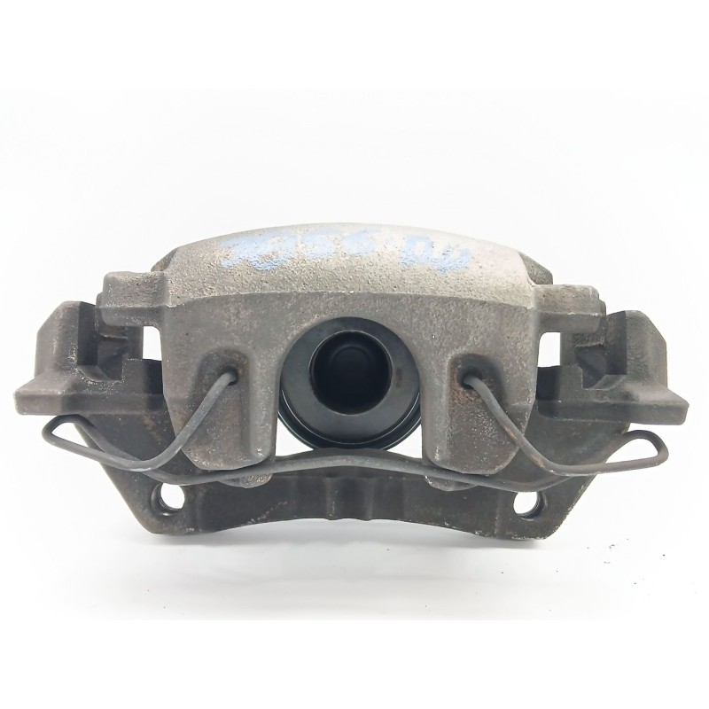Recambio de pinza freno delantera derecha para opel astra k sports tourer (b16) 1.4 turbo (35) referencia OEM IAM 39103795  