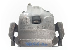 Recambio de pinza freno delantera derecha para opel astra k sports tourer (b16) 1.4 turbo (35) referencia OEM IAM 39103795   2