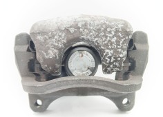 Recambio de pinza freno trasera derecha para opel astra k sports tourer (b16) 1.4 turbo (35) referencia OEM IAM 13507391  