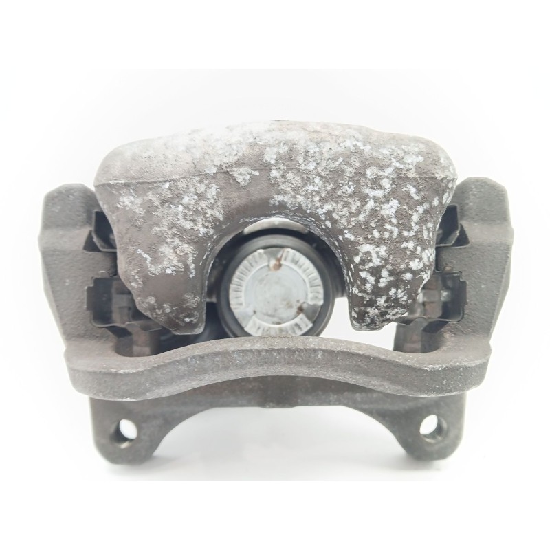 Recambio de pinza freno trasera derecha para opel astra k sports tourer (b16) 1.4 turbo (35) referencia OEM IAM 13507391  