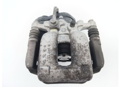 Recambio de pinza freno trasera derecha para opel astra k sports tourer (b16) 1.4 turbo (35) referencia OEM IAM 13507391   2