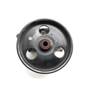 BOMBA DIRECCION 28274456 491108726R 491100034R