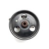 Recambio de bomba direccion para dacia duster ambiance 4x2 referencia OEM IAM 28274456 491108726R 491100034R