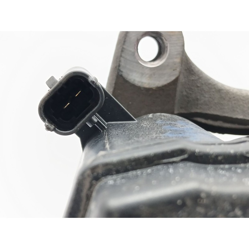 Recambio de pinza freno trasera derecha para opel astra k sports tourer (b16) 1.4 turbo (35) referencia OEM IAM 13507391  