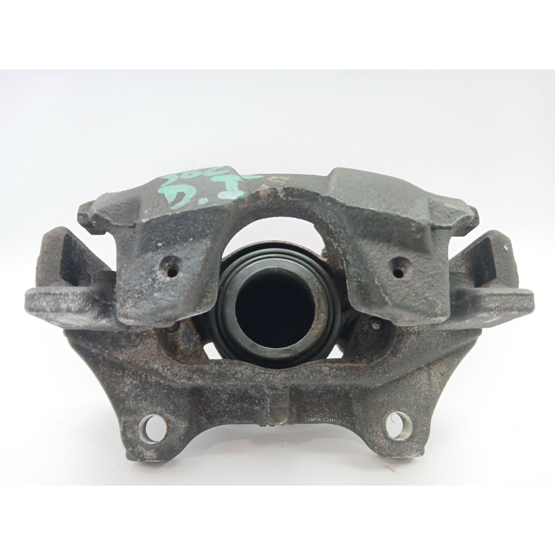 Recambio de pinza freno delantera izquierda para renault clio iv (bh_) 0.9 tce 90 referencia OEM IAM 410104961R  
