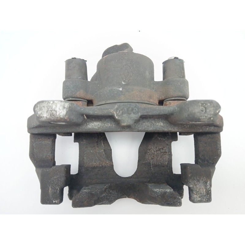 Recambio de pinza freno delantera izquierda para renault clio iv (bh_) 0.9 tce 90 referencia OEM IAM 410104961R  