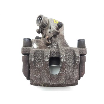 PINZA FRENO TRASERA IZQUIERDA 