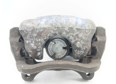 Recambio de pinza freno trasera izquierda para opel astra k sports tourer (b16) 1.4 turbo (35) referencia OEM IAM 13507390  