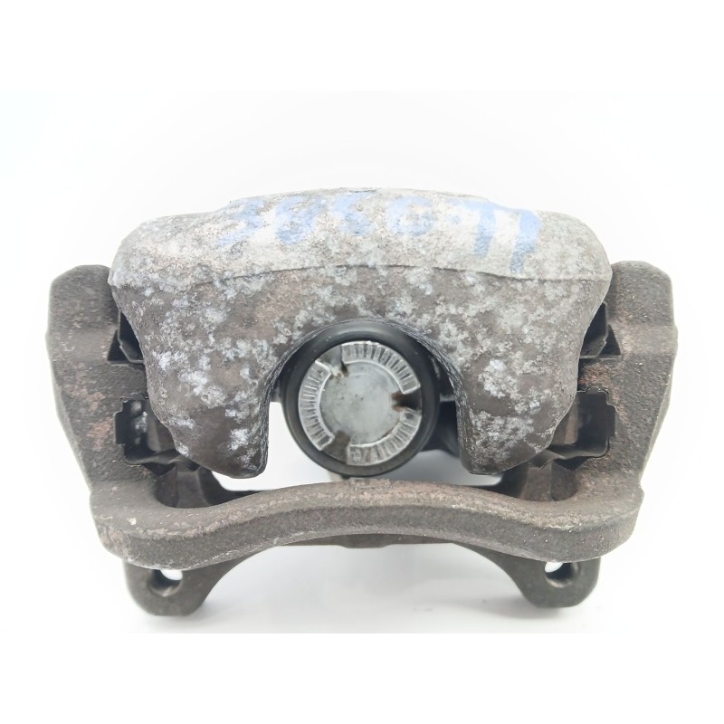 Recambio de pinza freno trasera izquierda para opel astra k sports tourer (b16) 1.4 turbo (35) referencia OEM IAM 13507390  