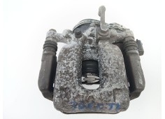 Recambio de pinza freno trasera izquierda para opel astra k sports tourer (b16) 1.4 turbo (35) referencia OEM IAM 13507390   2