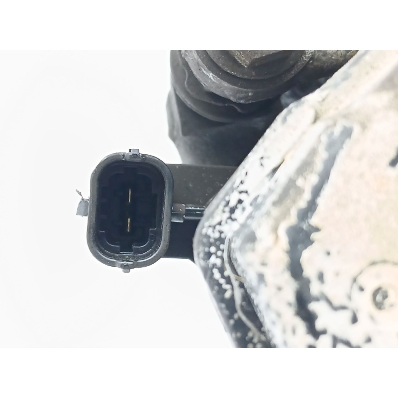 Recambio de pinza freno trasera izquierda para opel astra k sports tourer (b16) 1.4 turbo (35) referencia OEM IAM 13507390  