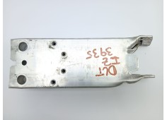 Recambio de punta chasis delantera para bmw x1 (f48) sdrive 18 d referencia OEM IAM 740638504  