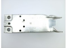 Recambio de punta chasis delantera para bmw x1 (f48) sdrive 18 d referencia OEM IAM 740638504   2