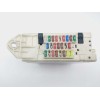 Recambio de caja reles / fusibles para lexus is200 (ds2/is2) 220d referencia OEM IAM 8273053050  