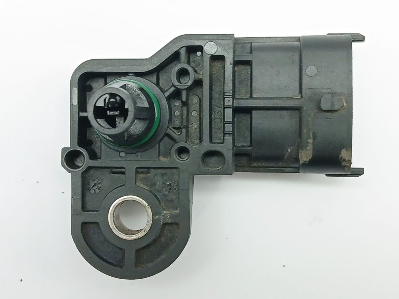 Recambio de sensor presion para renault clio iv (bh_) 0.9 tce 90 referencia OEM IAM 223650002R H8200758731 0281006029