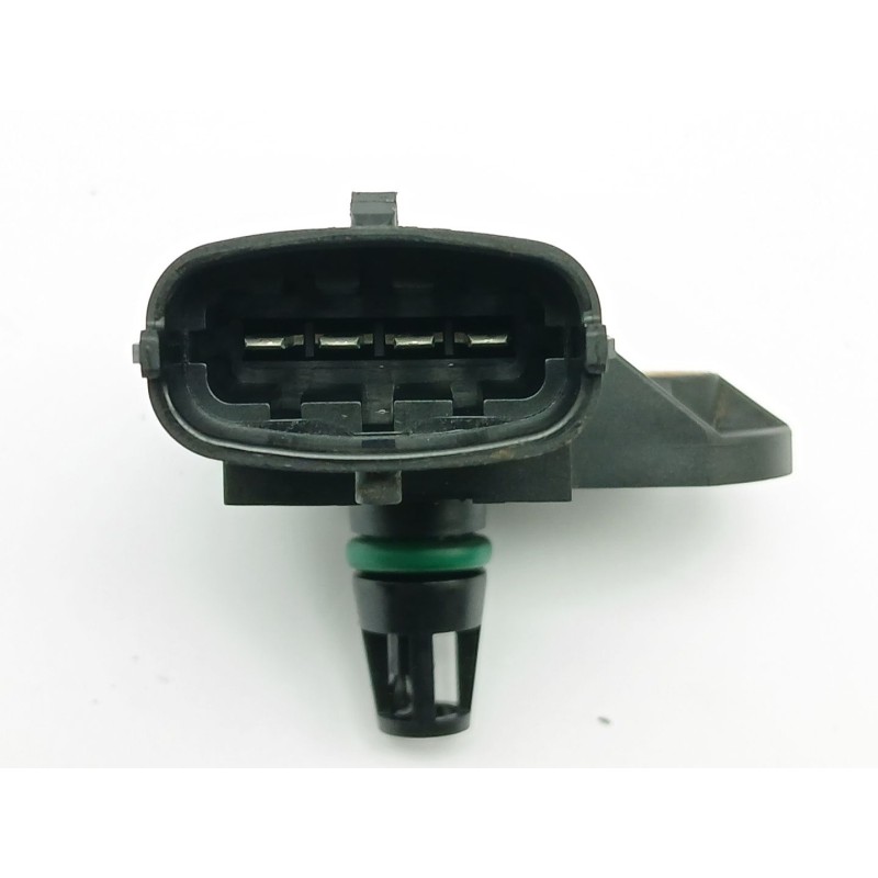 Recambio de sensor presion para renault clio iv (bh_) 0.9 tce 90 referencia OEM IAM 223650002R H8200758731 0281006029