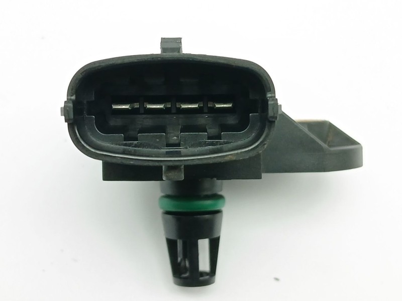 Recambio de sensor presion para renault clio iv (bh_) 0.9 tce 90 referencia OEM IAM 223650002R H8200758731 0281006029