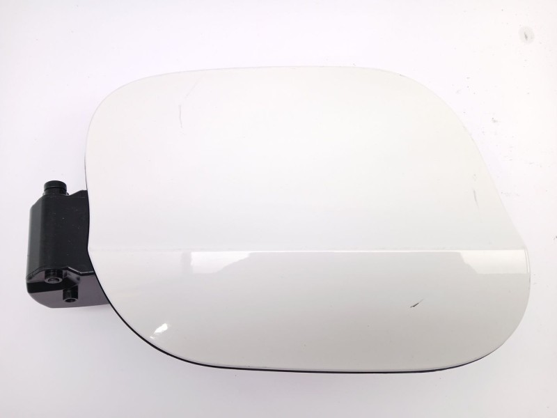 Recambio de tapa exterior combustible para opel astra k sports tourer (b16) 1.4 turbo (35) referencia OEM IAM 39061480  