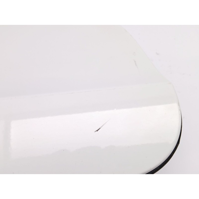 Recambio de tapa exterior combustible para opel astra k sports tourer (b16) 1.4 turbo (35) referencia OEM IAM 39061480  