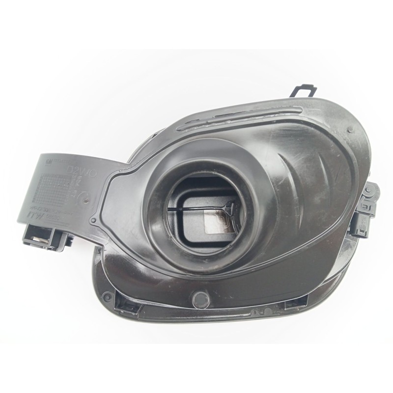 Recambio de tapa exterior combustible para opel astra k sports tourer (b16) 1.4 turbo (35) referencia OEM IAM 39061480  