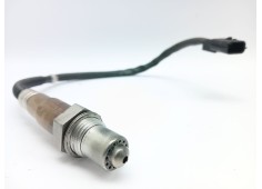 Recambio de sonda lambda para renault clio iv (bh_) 0.9 tce 90 referencia OEM IAM H8200437489  0258010110 2