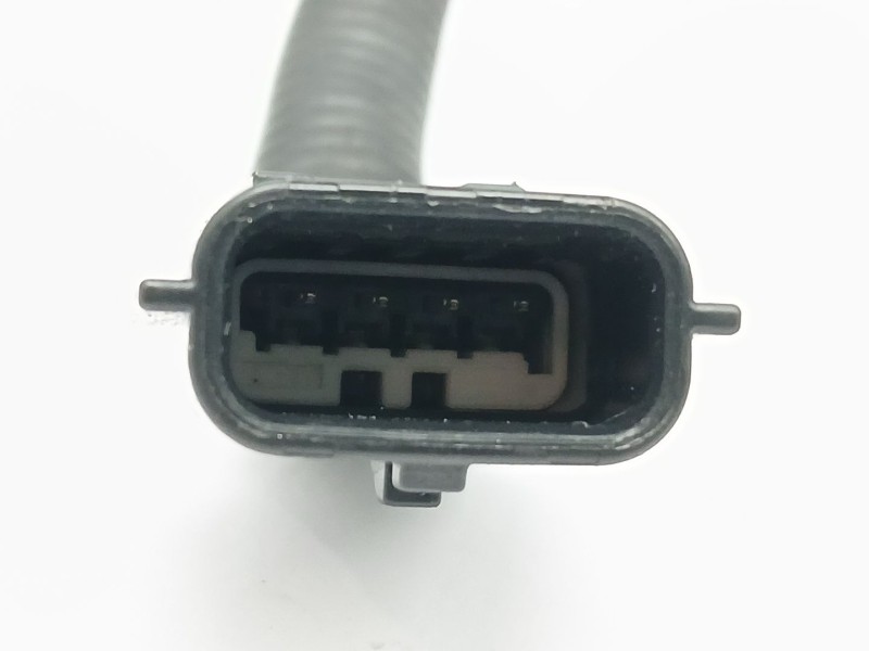 Recambio de sonda lambda para renault clio iv (bh_) 0.9 tce 90 referencia OEM IAM H8200437489  0258010110