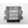 Recambio de centralita motor uce para renault scenic ii dynamique referencia OEM IAM 8200565863 8200495479 S122326108A