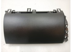 Recambio de guantera para jaguar xf i (x250) 3.0 d referencia OEM IAM C2Z15962LEG  8X23F060T10AM