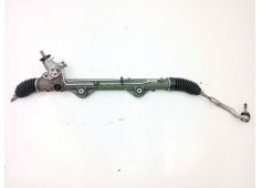 Recambio de cremallera direccion para jaguar xf i (x250) 3.0 d referencia OEM IAM 8X233200AC  7853993426HU