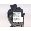 Recambio de potenciometro pedal para citroën c3 picasso exclusive referencia OEM IAM 9681383980  