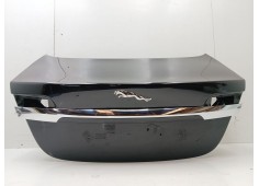 Recambio de porton trasero para jaguar xf i (x250) 3.0 d referencia OEM IAM   