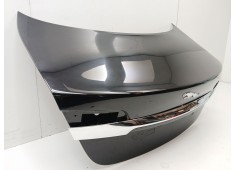 Recambio de porton trasero para jaguar xf i (x250) 3.0 d referencia OEM IAM    2