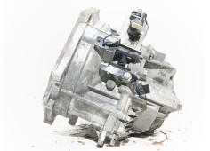 Recambio de caja cambios para opel astra k (b16) 1.6 turbo (68) referencia OEM IAM M320MGE   2