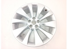 Recambio de llanta para opel mokka / mokka x (j13) 1.6 cdti (_76) referencia OEM IAM 75702  