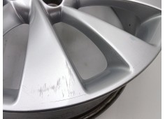 Recambio de llanta para opel mokka / mokka x (j13) 1.6 cdti (_76) referencia OEM IAM 75702   2