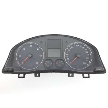 CUADRO INSTRUMENTOS 1K0920854B 