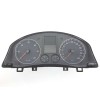 Recambio de cuadro instrumentos para volkswagen golf v berlina (1k1) trendline referencia OEM IAM 1K0920854B  