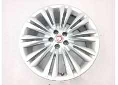 Recambio de llanta para jaguar xf i (x250) 3.0 d referencia OEM IAM 8W83CC  