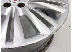 Recambio de llanta para jaguar xf i (x250) 3.0 d referencia OEM IAM 8W83CC   2