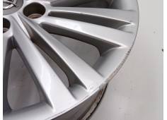 Recambio de llanta para opel insignia a (g09) 2.0 cdti (68) referencia OEM IAM 13313796   2