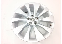Recambio de llanta para opel mokka / mokka x (j13) 1.6 cdti (_76) referencia OEM IAM 75701  
